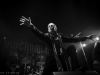 2-powerwolf-0496