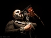 2-powerwolf-0604
