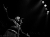 2-powerwolf-0609