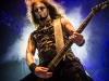 2-powerwolf-0637