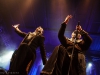 2-powerwolf-0707