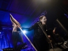 2-powerwolf-0741
