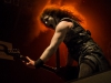 2-powerwolf-0795