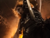 2-powerwolf-0809
