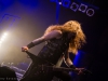 2-powerwolf-0850