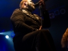 2-powerwolf-0854