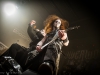 2-powerwolf-8520