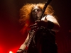 2-powerwolf-8538