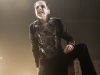 2-powerwolf-8624