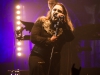 2-powerwolf-8721