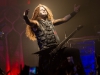 2-powerwolf-8881