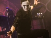 2-powerwolf-8908