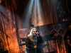 2-powerwolf-8944