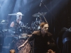 2-powerwolf-8958