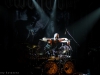 2-powerwolf-8966