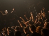 2-powerwolf-9096