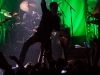 2-powerwolf-9121