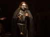 2-powerwolf-9156