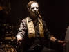 2-powerwolf-9162