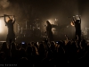 2-powerwolf-9222