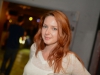 DSC_5747 kopie