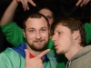 DSC_5757 kopie