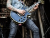 1-buckcherry-10