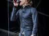 1-buckcherry-11