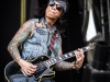 1-buckcherry-13