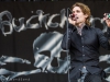 1-buckcherry-16