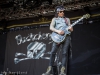 1-buckcherry-20