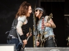 1-buckcherry-22