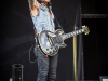 1-buckcherry-24