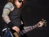1-buckcherry-3