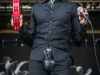 1-buckcherry-5