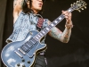 1-buckcherry-7