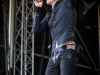 1-buckcherry-8