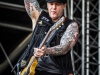 1-buckcherry-9