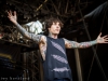 2-bring-me-the-horizon-1