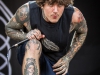 2-bring-me-the-horizon-10