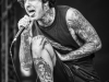 2-bring-me-the-horizon-12