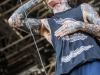 2-bring-me-the-horizon-13