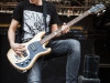 2-bring-me-the-horizon-14