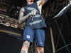 2-bring-me-the-horizon-15