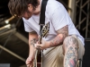 2-bring-me-the-horizon-4
