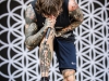 2-bring-me-the-horizon-6