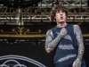 2-bring-me-the-horizon-8