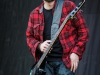 4-seether-1