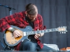 4-seether-10