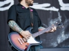 4-seether-11